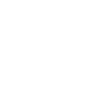 Twodeck Agency Logo