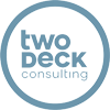 Two Deck Consulting